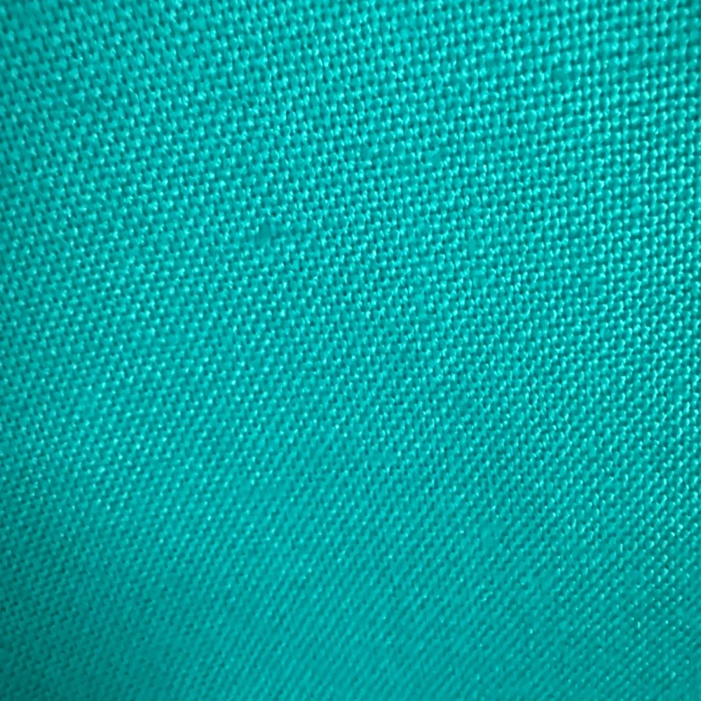 Yves Saint Laurent Women's Teal Blazer( vintage) - Picture 5 of 5